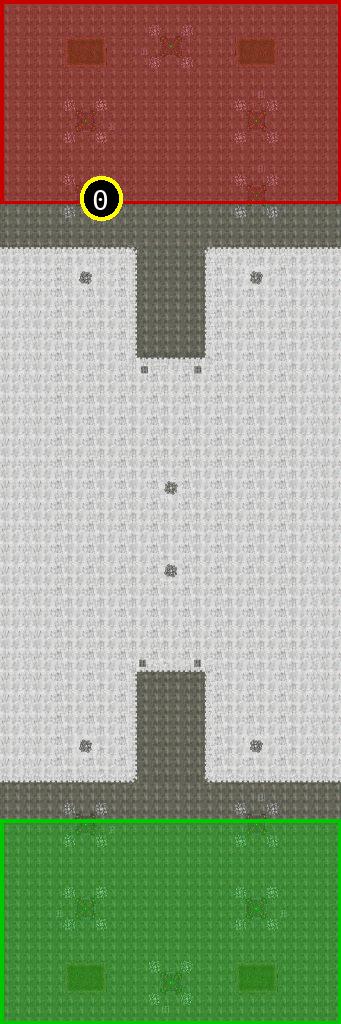 sat pic of techno lands 5v5 narrow b3